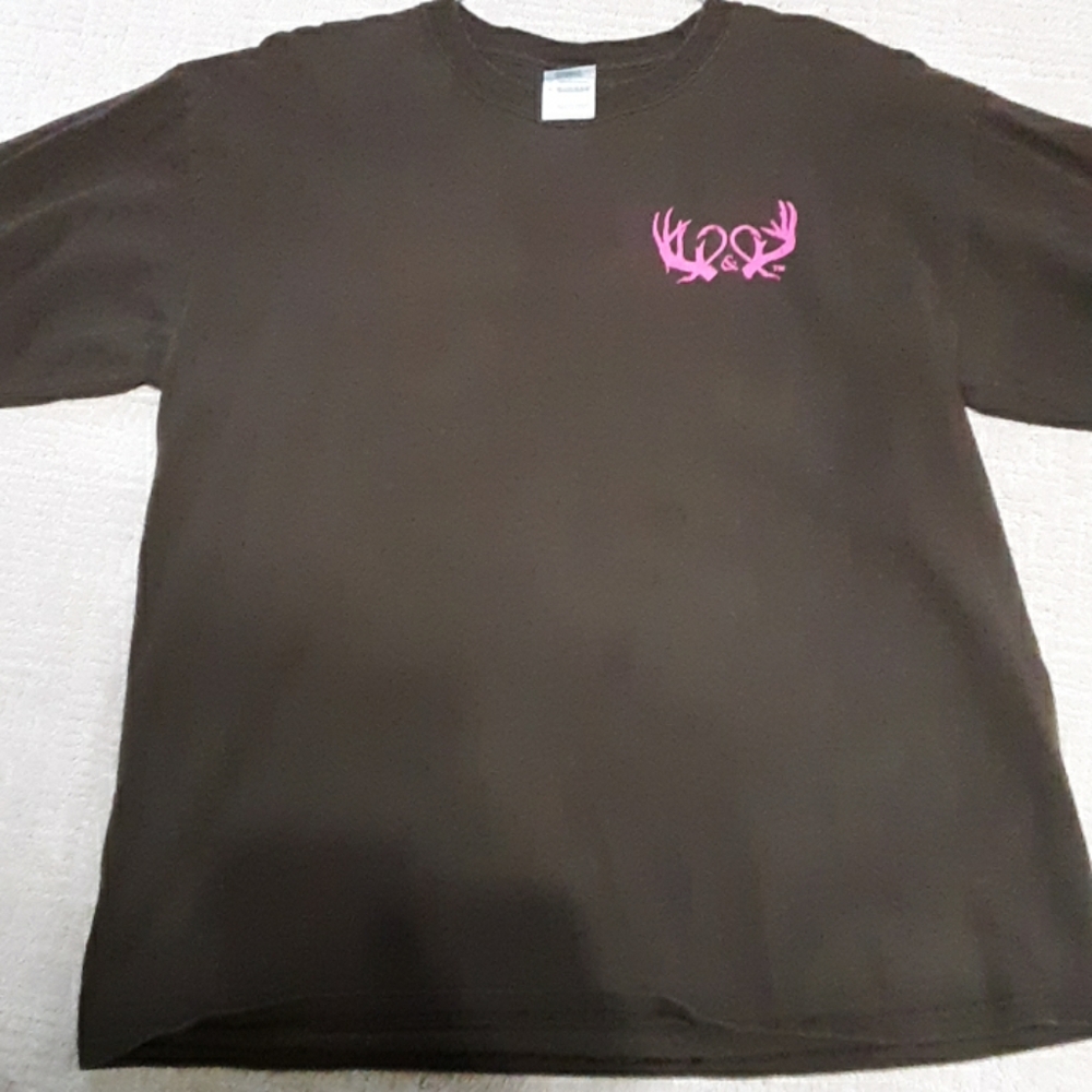 T shirt